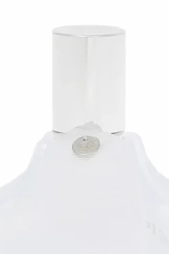 Comme des Garçons Woda toaletowa 'Wisteria Hysteria'