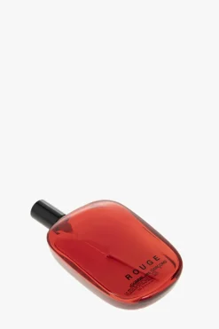 Comme des Garçons CZERWONY Woda perfumowana ‘Rouge’