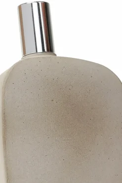 Comme des Garçons SZARY Woda perfumowana ‘Concrete’