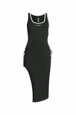 Converse CZARNY Converse x Feng Chen Wang