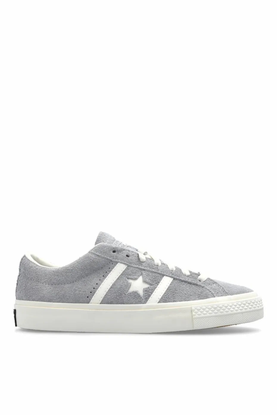 Converse jasnoniebieski Buty sportowe ‘One Star Academy Pro’