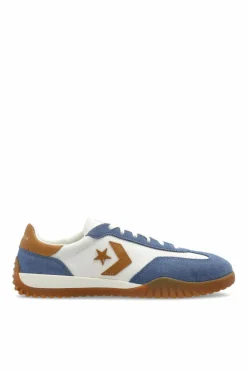 Converse MULTIKOLOR Buty sportowe `Run Star Trainer OX`