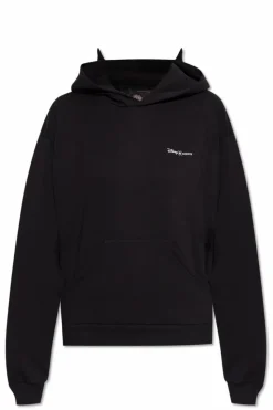 Coperni CZARNY Coperni x Disney