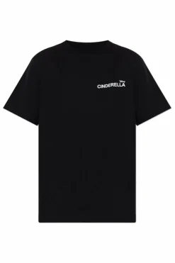Coperni CZARNY Coperni x Disney