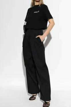 Coperni CZARNY Coperni x Disney