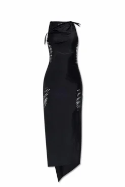 Coperni CZARNY PUMA X COPERNI