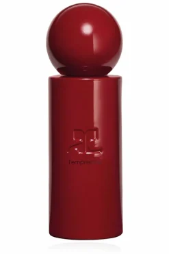 Courrèges CZERWONY Woda perfumowana `L`empreinte’