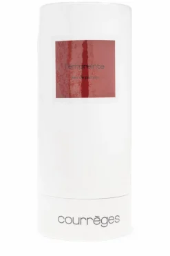 Courrèges CZERWONY Woda perfumowana `L`empreinte’