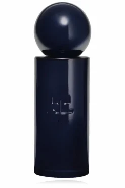 Courrèges GRANATOWY Woda perfumowana `C`