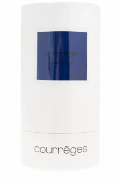 Courrèges NIEBIESKI Woda perfumowana `Le Messager`