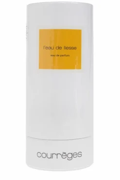 Courrèges ŻÓŁTY Woda perfumowana `L`eau de Liesse`