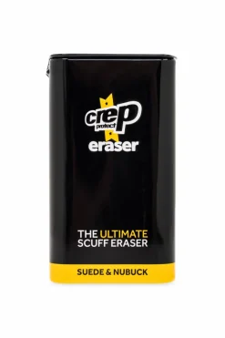 Crep Protect MULTIKOLOR Gumka pielęgnacja do zamszu i nubuku