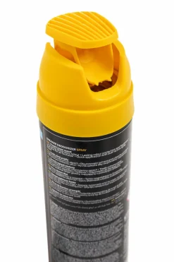 Crep Protect MULTIKOLOR Zapach do butów