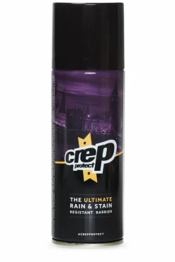 Crep Protect MULTIKOLOR Zestaw do czyszczenia butów sportowych