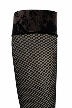 Diesel CZARNY Diesel X Savage X Fenty PLUS SIZE