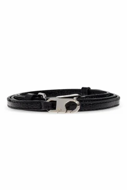 Diesel CZARNY Torba na ramię `1DR 2.0 1DR TWIN`