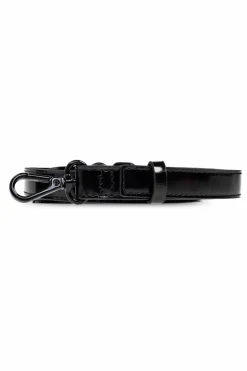 Diesel CZARNY Torba na ramię `1DR 1DR`