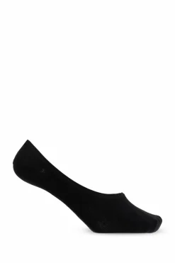Diesel CZARNY Trójpak skarpet ` SKM-HIDEPAT-THREEPACK`
