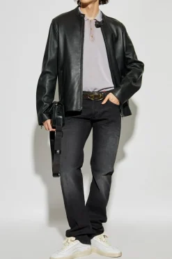 Diesel FIOLETOWY Polo `K-VIRTO`
