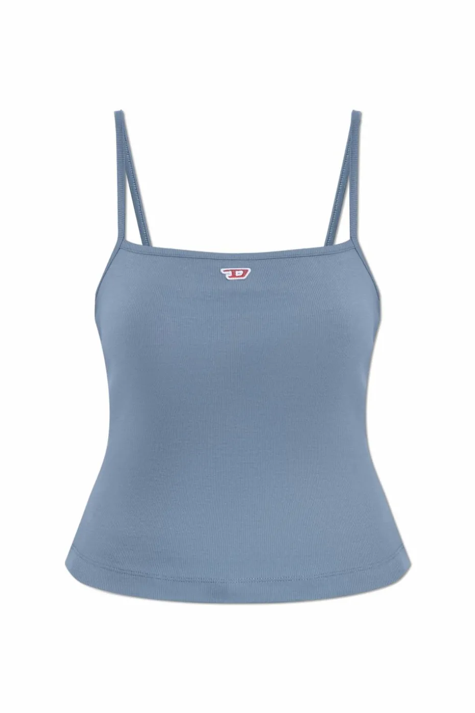 Diesel NIEBIESKI Top `T-HOP-D`