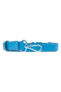 Diesel NIEBIESKI Torba na ramię `1DR 1DR`