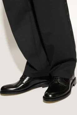 Dolce & Gabbana CZARNY Buty typu ‘derby’