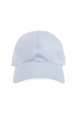 Dolce & Gabbana jasnoniebieski Czapka z daszkiem