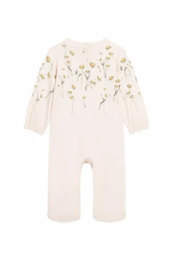 Dolce & Gabbana Kids RÓŻOWY Zestaw dziecięcy
