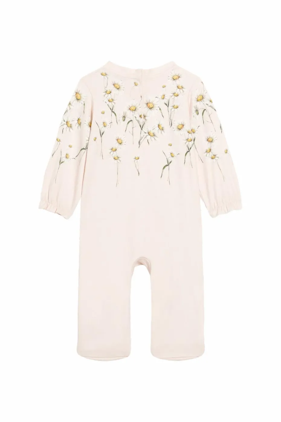 Dolce & Gabbana Kids RÓŻOWY Zestaw dziecięcy