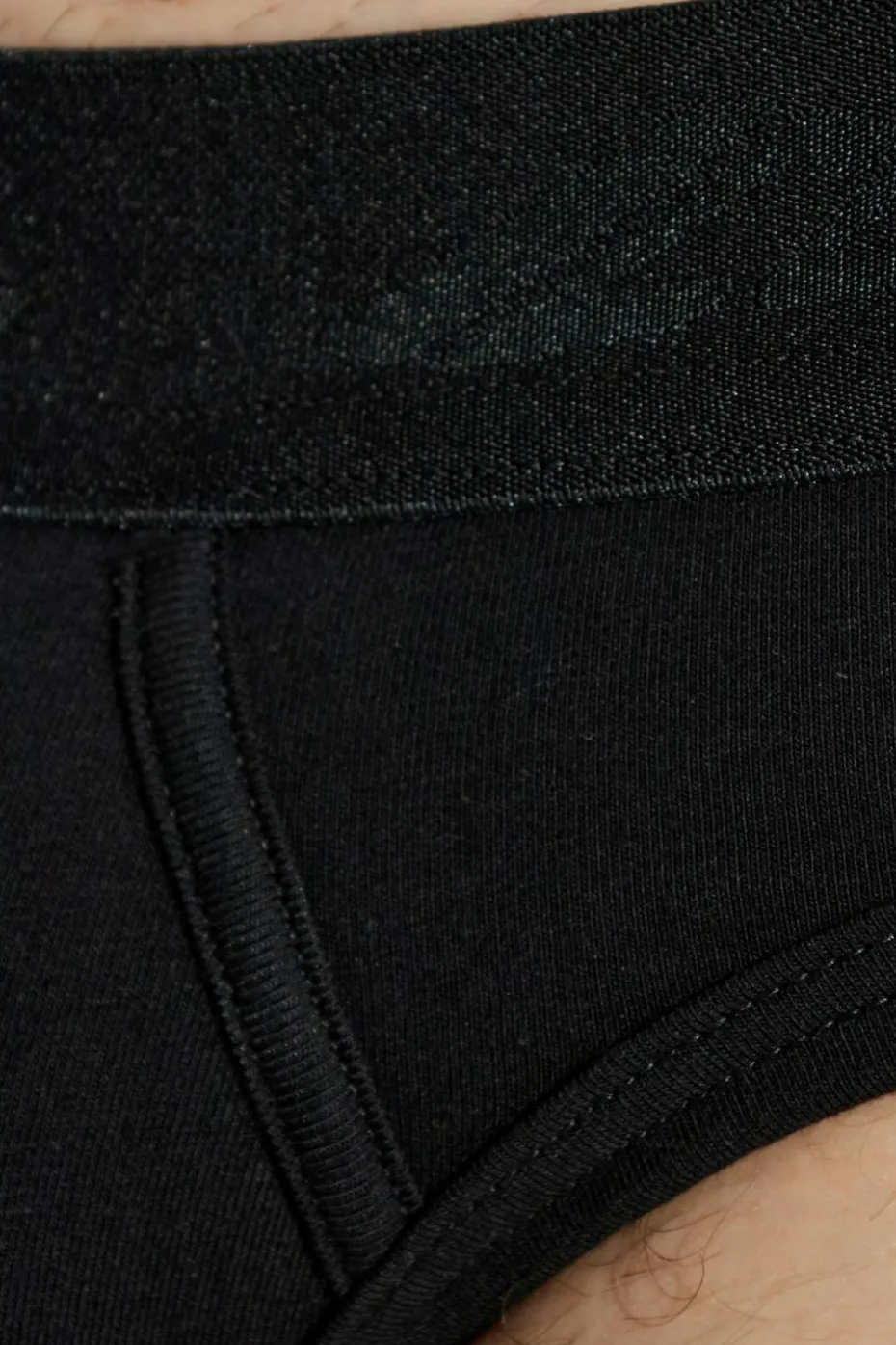Dsquared2 CZARNY Slipy z logo