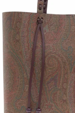 Etro BORDO Torba typu `shopper`