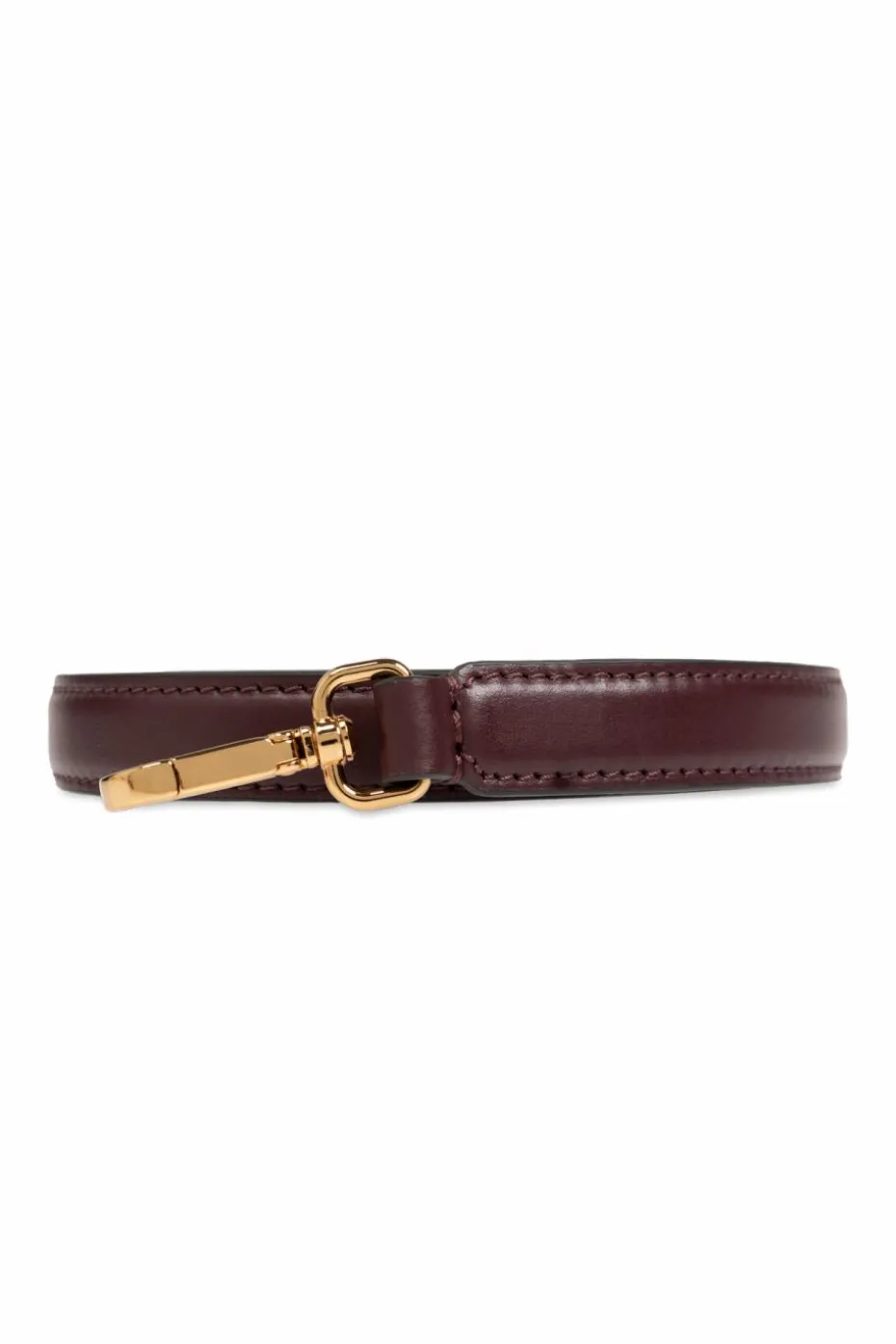 Etro MULTIKOLOR Torba na ramię `Love`
