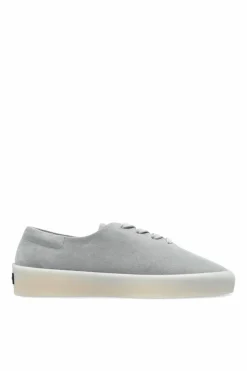 Fear Of God NIEBIESKI Buty sportowe