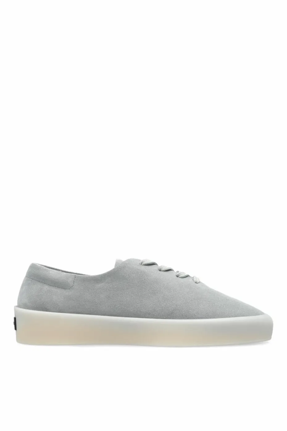 Fear Of God NIEBIESKI Buty sportowe