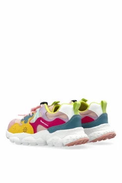 Flower Mountain MULTIKOLOR Buty sportowe `Yamano 3`
