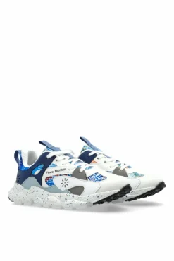 Flower Mountain MULTIKOLOR Buty sportowe `Saburo`