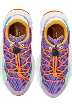 Flower Mountain MULTIKOLOR Buty sportowe `Raikiri`