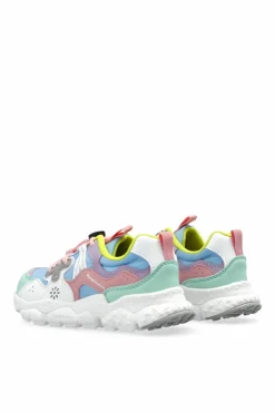 Flower Mountain MULTIKOLOR Buty sportowe `Yamano 3`