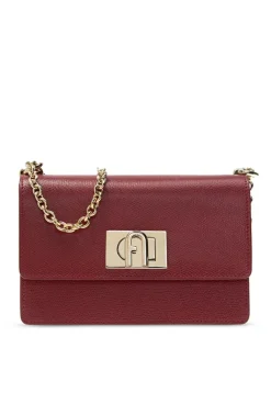 Furla BORDO Torba na ramię ‘1927’