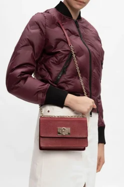 Furla BORDO Torba na ramię ‘1927’