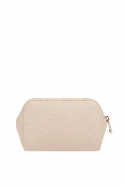 Furla CZARNY Kosmetyczka ‘Camelia’