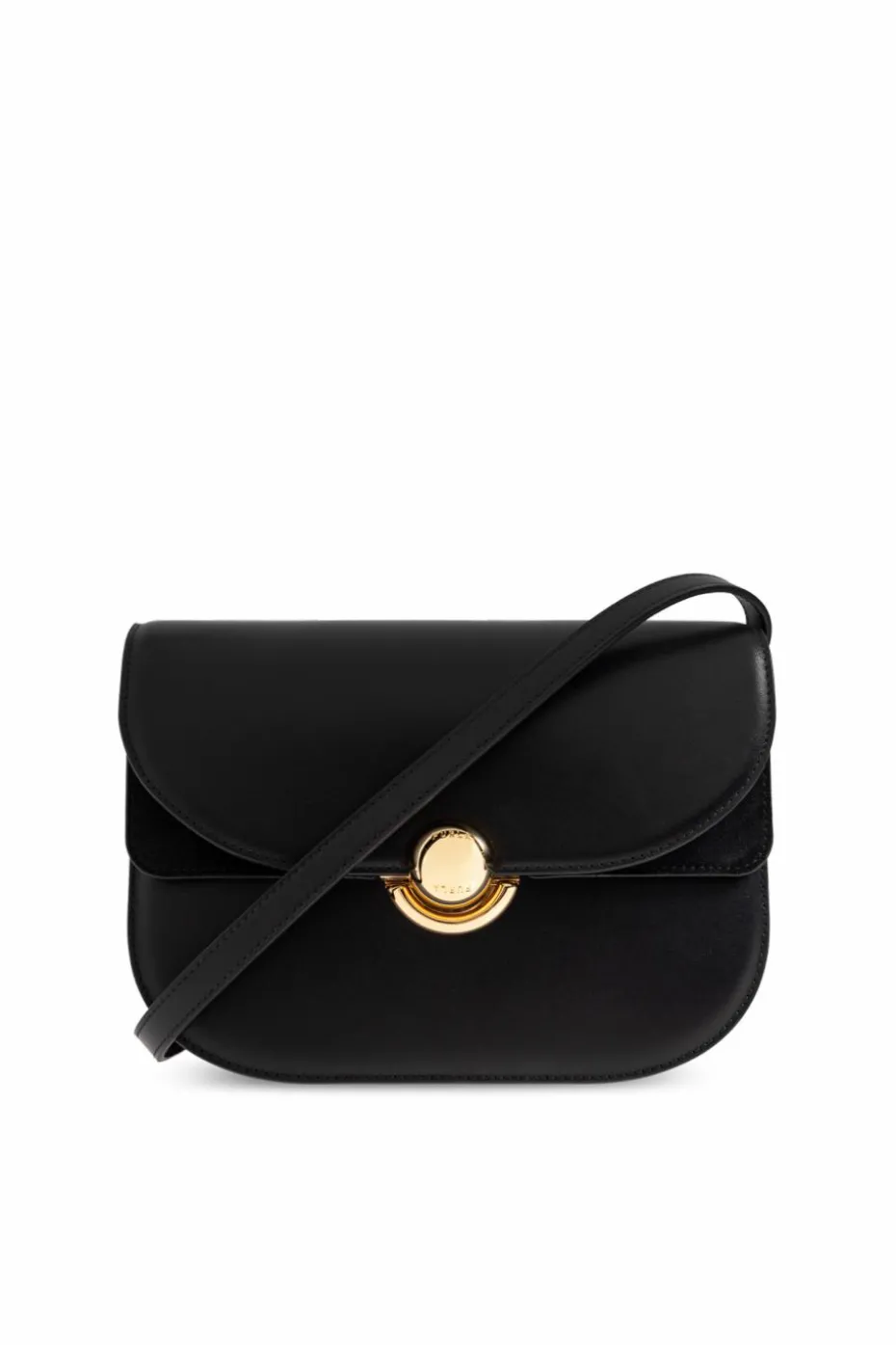 Furla CZARNY Torba na ramię `Sfera Small`