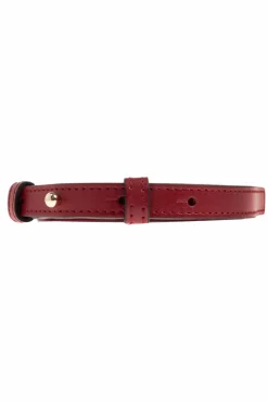 Furla CZERWONY Torba do ręki `Sfera Small`