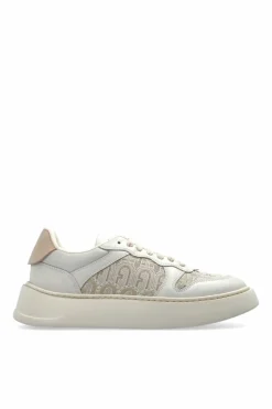 Furla kremowy Buty sportowe `Furlasport`