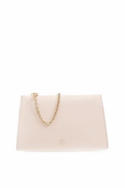 Furla RÓŻOWY Torba na ramię `Myfurla Mini`