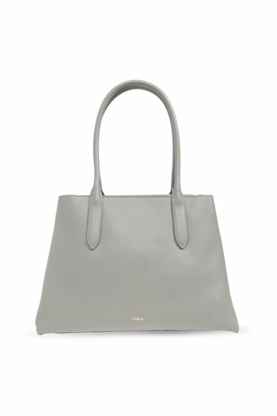 Furla ZIELONY Torba ‘Meridiana Large’