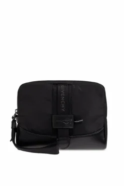 Givenchy CZARNY Torba do ręki