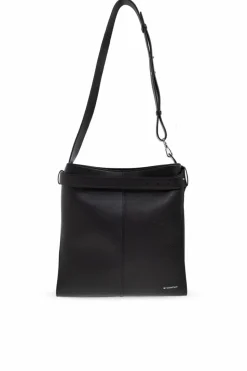Givenchy CZARNY Torba na ramię