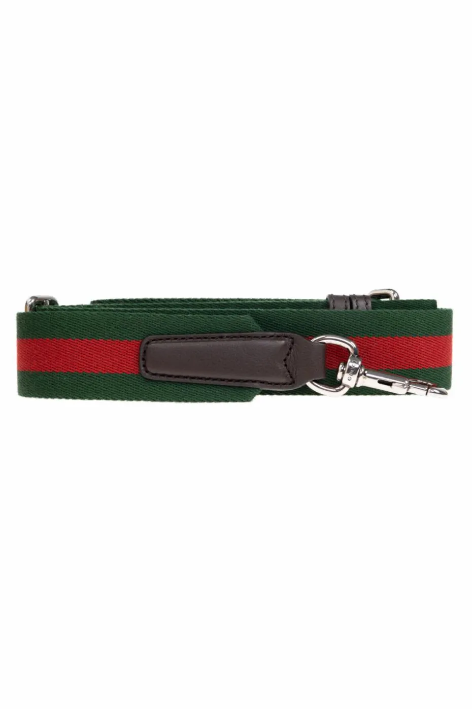 Gucci beżowy Torba do ręki `GG Small`