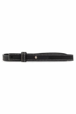 Gucci beżowy Torba do ręki `GG Emblem Small`